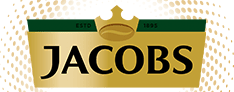 Jacobs